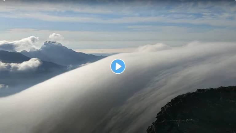 Reverse-Cloud-Waterfall-Viral-Video