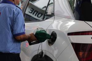 Petrol Diesel Price Today 26 June 2022 in Maharashtra