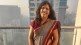 Prachi Patvardhan - flipkart