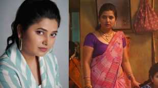 prajakta mali