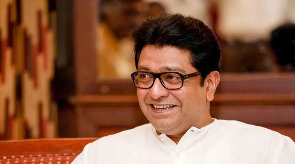 hip bone surgery on raj thackeray