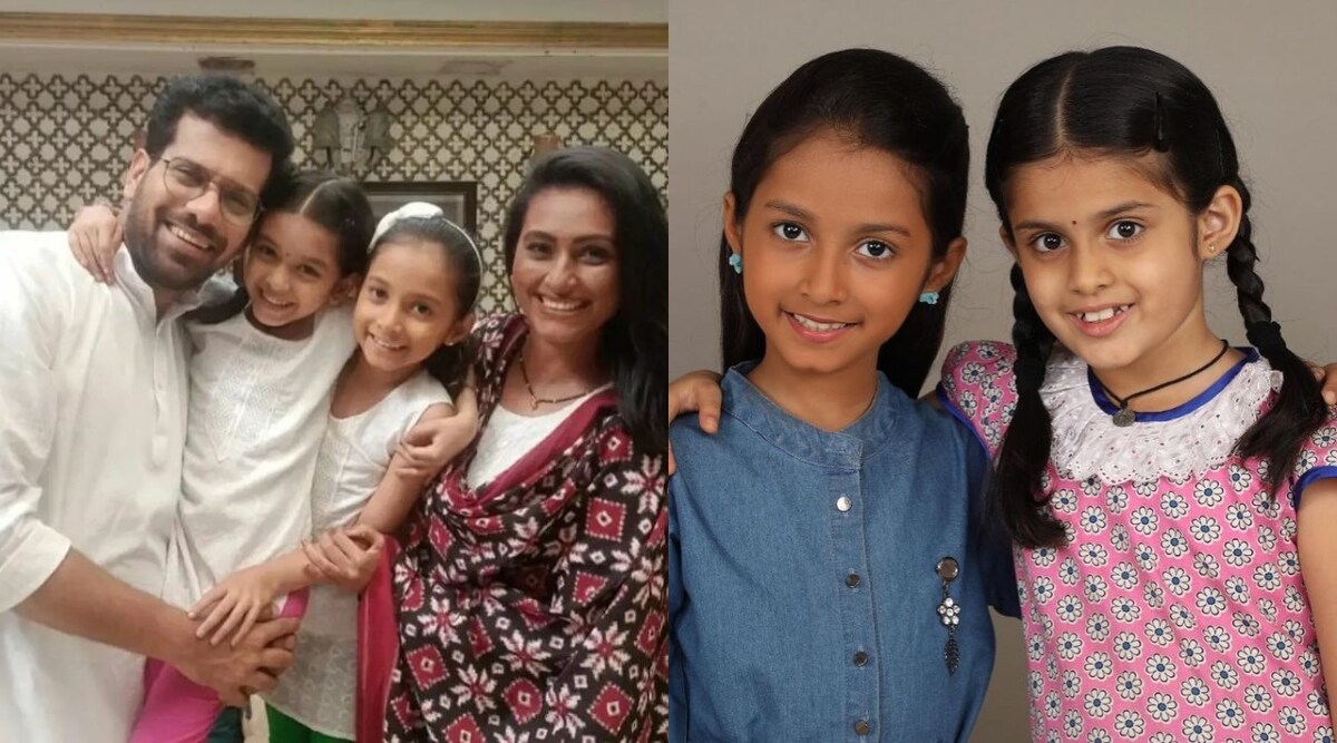 'रंग माझा वेगळा' मालिकेत होणार नव्या कार्तिकीची एंट्री, 'ही' बालकलाकार