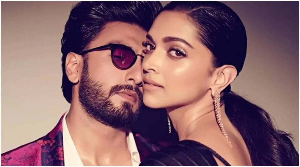 deepika padukone ranveer singh in asia s richest celebrity power couples 2022 list