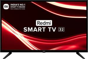 Redmi-Smart-TV