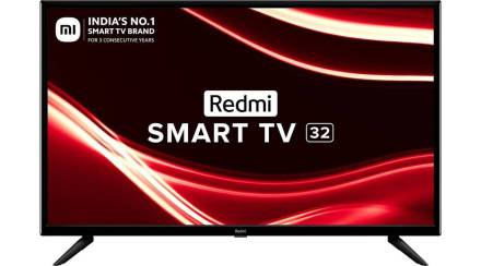 Redmi-Smart-TV