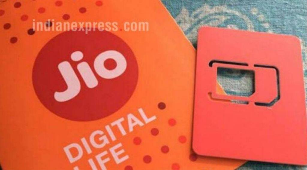 Reliance-Jio-6