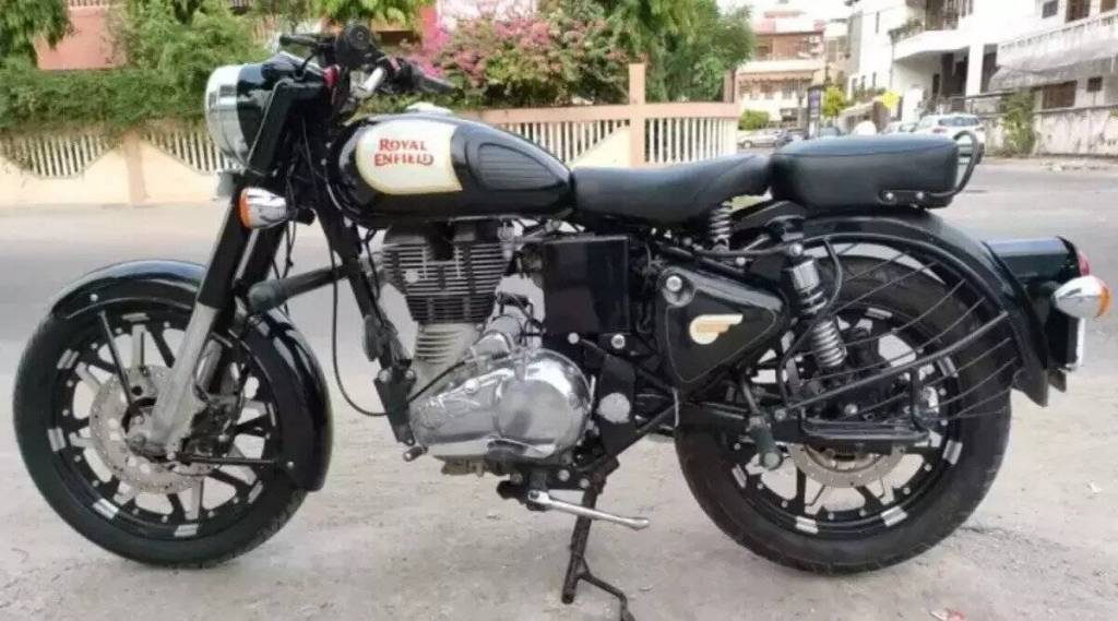 Royal-Enfield-Classic-350-21