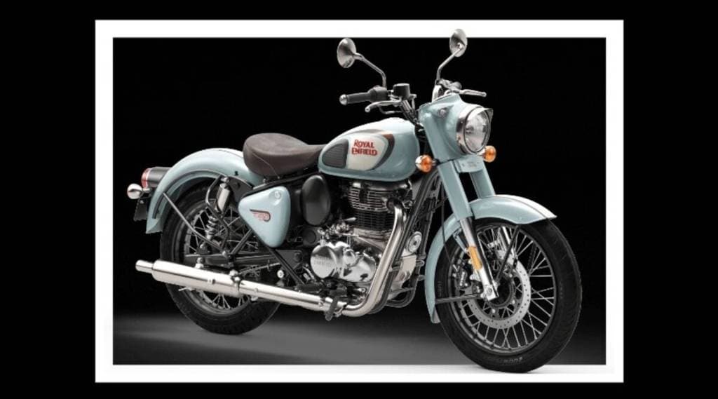 Royal-Enfield-Classic-350-Halcyon