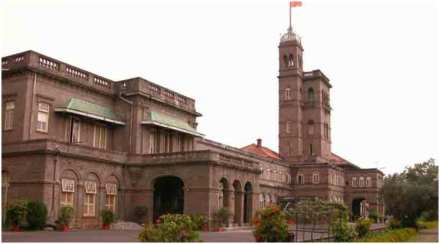 savitribai phule pune university,sppu