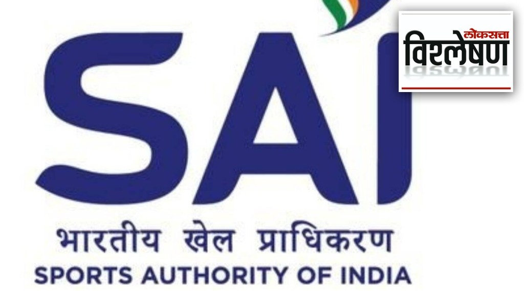 Sai directed to make the appointment of female coaches along with female athletes mandatory