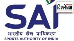 Sai directed to make the appointment of female coaches along with female athletes mandatory