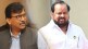Sanjay Raut criticism of ShivSena rebel MLA Shahajibapu Patil