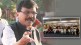 Sanjay Raut strongly criticizes ShivSena rebel MLAs
