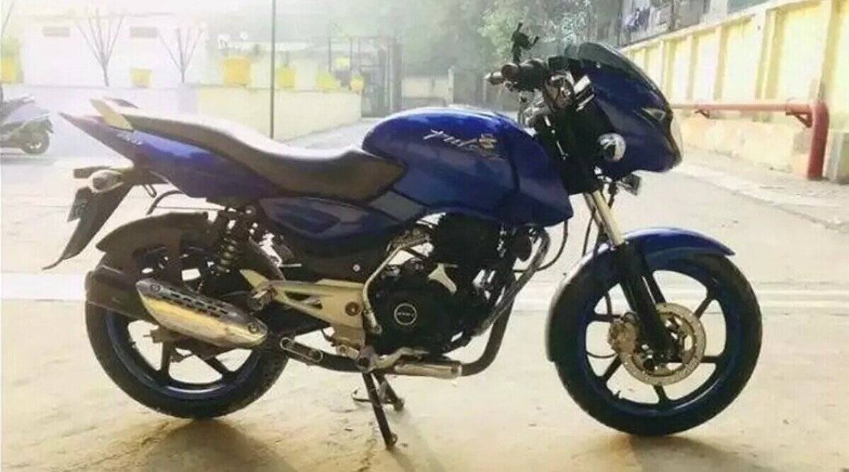 Second-Hand-Bajaj-Pulsar-150-2