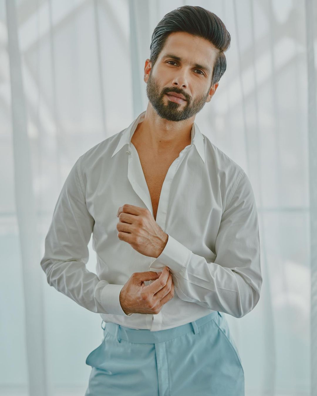 Shahid kapoor (3)