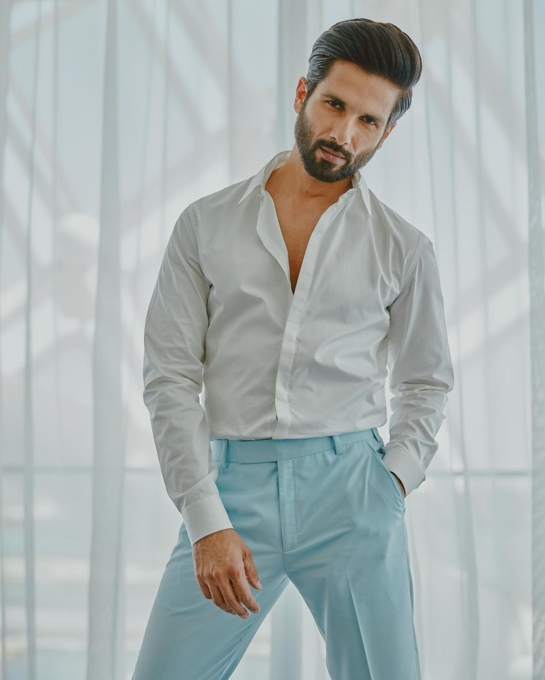 Shahid kapoor (8)