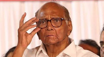 Sharad-pawar-1