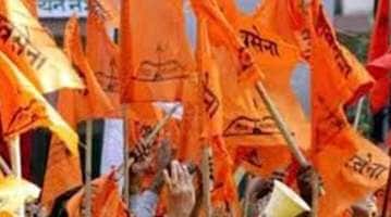 “मुख्यमंत्री उद्धव ठाकरेंच्या समर्थनार्थ ‘प्रोफाईल पिक्चर’ बदला”; शिवसेनेकडून सोशल मीडियावर मोहीम