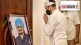 Siddhu Musewala Punjab