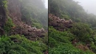 Sinhagad fort