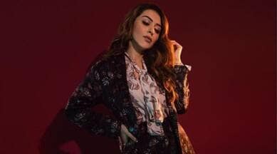 hansika motwani south indian actress