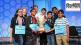 Spelling Bee competition