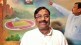 Sudhir Mungantiwar