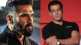 Salman Khan, Sunil Shetty,
