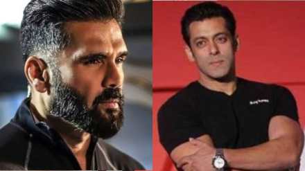 salman khan, sunil shetty,