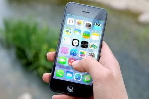Tips-and-tricks-preventing-smartphone-overheating