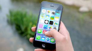 Tips-and-tricks-preventing-smartphone-overheating