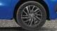 Top-3-CNG-Hatchbacks