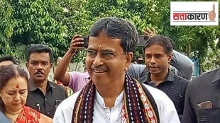 Tripura Bypolls