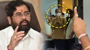 Shivsena Maharashtra CM Uddhav Thackeray