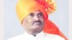 BJP MP Prataprao Patil Chikhalikar came forward to support the rebel MLA Kalyankar