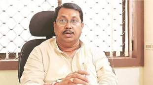 VIJAY WADETTIWAR