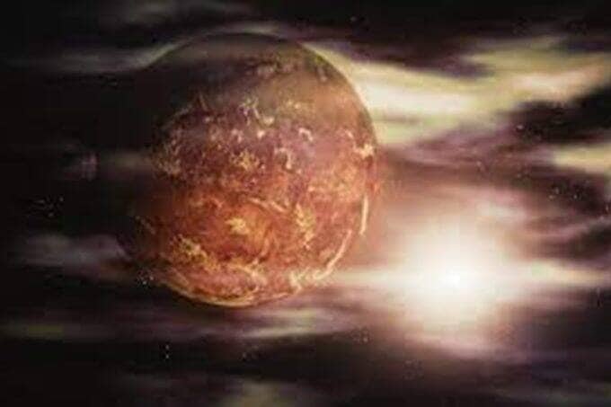Venus-Transit-680x453-1 (1)