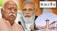 Vicharmanch RSS