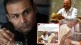 viral sehwag