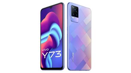 Vivo-Y73-2