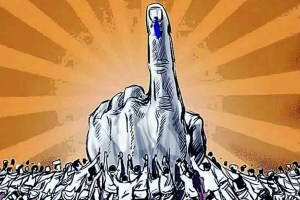 Voting