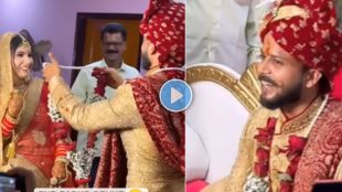 Wedding Video