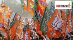 पश्चिम विदर्भात भाजपकडून नुकसानभरपाई, राज्यसभेपाठोपाठ विधानपरिषदेतही संधी