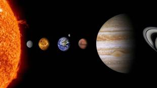 mars-transit-2022