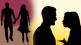 the women of nagpur left children