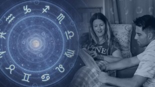 Men of this zodiac sign prove to be the best son and son-in-law
