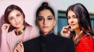 Sonam kapoor, sonam kapoor controversial statement