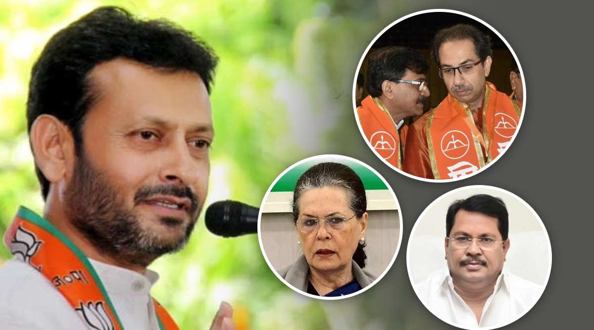 प्रातिनिधीक फोटो
