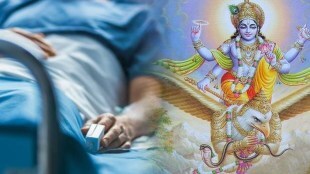 written about death in the Garuda Purana.