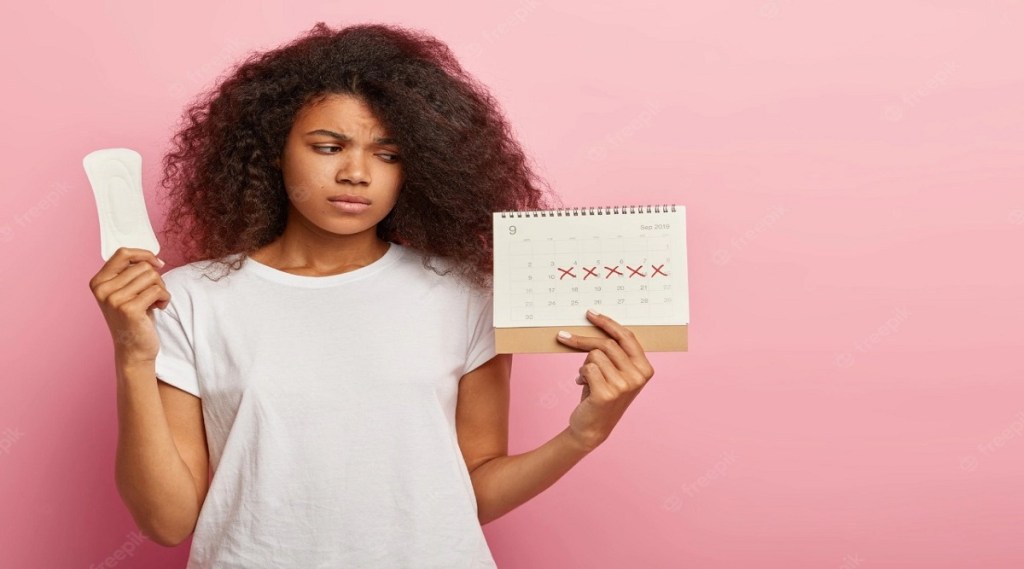 These 5 habits can disturb the Period Cycle of women; Find out